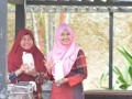 Tn UKM 6726